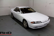 Load image into Gallery viewer, 1991 Nissan R32 Skyline GTS-T Type M *SOLD*