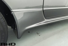 Load image into Gallery viewer, 1989 Nissan R32 Skyline GTR *SOLD*
