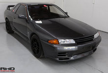 Load image into Gallery viewer, 1992 Nissan R32 Skyline GTR *SOLD*