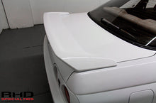 Load image into Gallery viewer, 1991 Nissan R32 Skyline GTS-T Type M *SOLD*