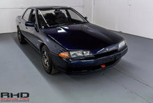 Load image into Gallery viewer, 1990 Nissan R32 Skyline GTST *SOLD*