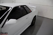 Load image into Gallery viewer, 1991 Nissan R32 Skyline GTR *SOLD*