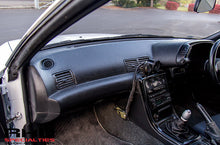 Load image into Gallery viewer, 1990 Nissan R32 Skyline GTR *SOLD*