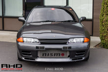 Load image into Gallery viewer, 1990 Nissan R32 Skyline GTR *SOLD*