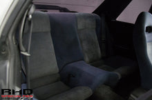 Load image into Gallery viewer, 1989 Nissan R32 Skyline GTR *SOLD*