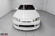 Load image into Gallery viewer, 1991 Toyota Soarer *SOLD*