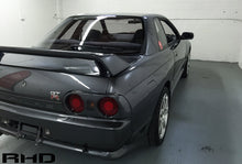 Load image into Gallery viewer, 1989 Nissan R32 Skyline GTR *SOLD*