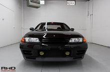 Load image into Gallery viewer, 1990 Nissan R32 Skyline GTR *SOLD*