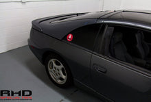 Load image into Gallery viewer, 1990 Nissan Fairlady Z TT 2+2 *SOLD*