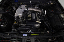 Load image into Gallery viewer, 1991 Nissan R32 Skyline GTS-T *SOLD*