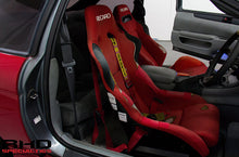 Load image into Gallery viewer, 1991 Toyota Soarer *SOLD*