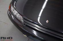 Load image into Gallery viewer, 1990 Nissan R32 Skyline GTR *SOLD*