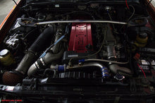 Load image into Gallery viewer, 1991 Toyota JZX81 Cresta *SOLD*