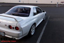 Load image into Gallery viewer, 1990 Nissan R32 Skyline GTR *SOLD*