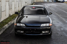 Load image into Gallery viewer, 1991 Nissan R32 Skyline GTS-T *SOLD*