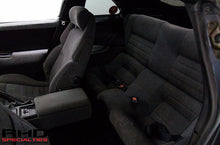 Load image into Gallery viewer, 1990 Nissan Fairlady Z TT 2+2 *SOLD*