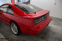 Load image into Gallery viewer, 1990 Nissan Fairlady Z TT 2+2 *SOLD*