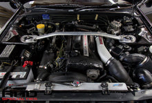 Load image into Gallery viewer, 1990 Nissan R32 Skyline GTR *SOLD*