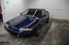 Load image into Gallery viewer, 1991 Nissan R32 Skyline GTS-T 4 DOOR *SOLD*