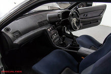 Load image into Gallery viewer, 1990 Nissan R32 Skyline GTR *SOLD*