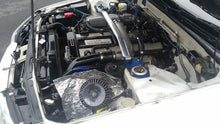 Load image into Gallery viewer, 1989 Nissan R32 Skyline GTST Type M *SOLD*