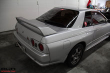 Load image into Gallery viewer, 1991 Nissan R32 Skyline GTR *SOLD*