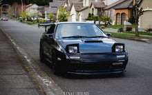 Load image into Gallery viewer, 1990 Mazda Rx7-FC3S Turbo *SOLD*