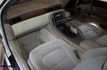 Load image into Gallery viewer, 1991 Toyota Soarer *SOLD*