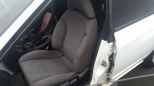 Load image into Gallery viewer, 1989 Nissan R32 Skyline GTST Type M *SOLD*