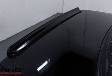 Load image into Gallery viewer, 1990 Nissan R32 Skyline GTS-T Type M *SOLD*