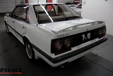 Load image into Gallery viewer, 1988 Nissan R31 Skyline GTS *SOLD*