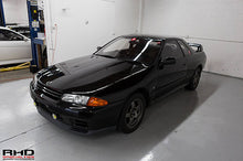 Load image into Gallery viewer, 1990 Nissan R32 Skyline GTR *SOLD*