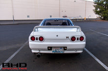 Load image into Gallery viewer, 1990 Nissan R32 Skyline GTR *SOLD*