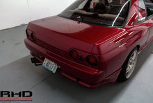 Load image into Gallery viewer, 1990 Nissan R32 Skyline GTS-T *SOLD*