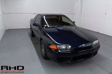 Load image into Gallery viewer, 1990 Nissan R32 Skyline GTS-T *SOLD*