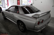 Load image into Gallery viewer, 1991 Nissan R32 Skyline GTR *SOLD*