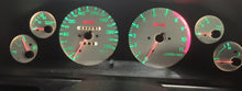 Load image into Gallery viewer, 1990 Nissan R32 Skyline GTR *SOLD*