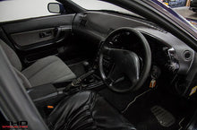 Load image into Gallery viewer, 1991 Nissan R32 Skyline GTS-T 4 DOOR *SOLD*
