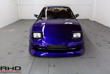 Load image into Gallery viewer, 1991 Nissan Silvia K's *SOLD*