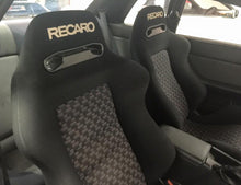 Load image into Gallery viewer, 1990 Nissan R32 Skyline GTR *SOLD*