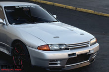 Load image into Gallery viewer, 1990 Nissan R32 Skyline GTR *SOLD*
