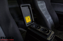 Load image into Gallery viewer, 1991 Nissan R31 Skyline GTR *SOLD*