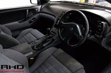Load image into Gallery viewer, 1990 Nissan Fairlady Z TT 2+2 *SOLD*