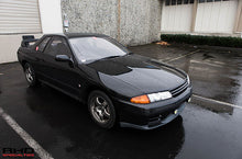 Load image into Gallery viewer, 1990 Nissan R32 Skyline GTR *SOLD*
