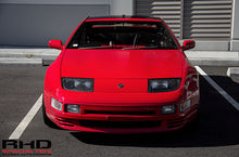 Load image into Gallery viewer, 1990 Nissan Fairlady Z TT 2+2 *SOLD*