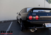 Load image into Gallery viewer, 1990 Nissan R32 Skyline GTR *SOLD*