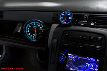 Load image into Gallery viewer, 1991 Toyota Soarer *SOLD*