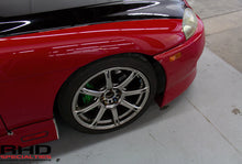 Load image into Gallery viewer, 1991 Toyota Soarer *SOLD*