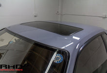 Load image into Gallery viewer, 1991 Nissan Silvia K's *SOLD*