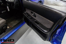 Load image into Gallery viewer, 1990 Nissan R32 Skyline GTS-T Type M *SOLD*